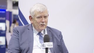 Bryn Elliott, Founder and Editor, Police Aviation Research, Waltham Abbey, Essex, England