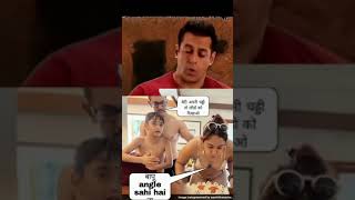 Download lagu amir khan ka beti ka birthday 🎂 party #youtubevideos #youtubeshorts mp3 Download lagu amir khan ka beti ka birthday 🎂 party #youtubevideos #youtubeshorts mp3