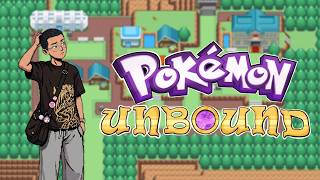 Download lagu Ini tim sih udah gokil yak - Pokemon Unbound mp3 Download lagu Ini tim sih udah gokil yak - Pokemon Unbound mp3