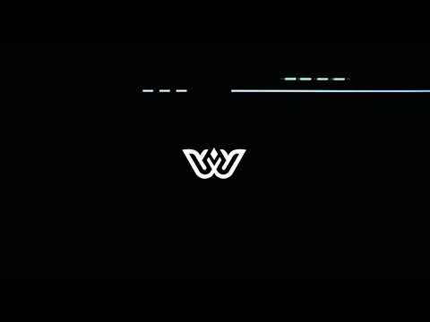 KING 6LUE Music Video