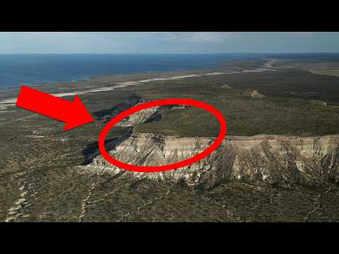 5 Knights Templar Artifacts That Shouldn’t Exist in America