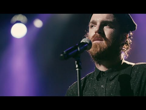 Video thumbnail for Dead Body (Live at the Enmore Theatre)
