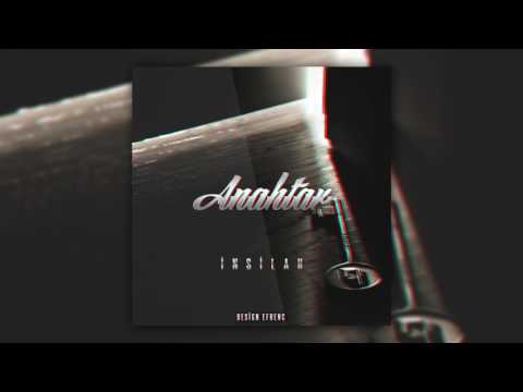 İnsilah - Anahtar (Audio)