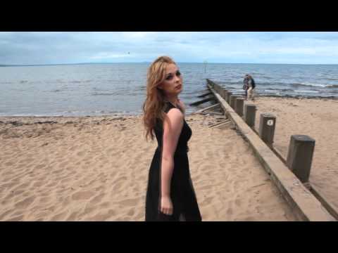 Sandra Kubiliute Makeup Video