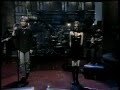 The Jesus and Mary Chain with Hope Sandoval - Sometimes Always (live,1994)