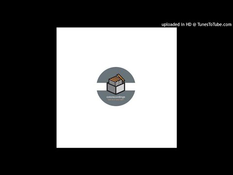 Lil' Devious - Deluxe Theme (Original Mix)