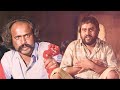 ಊರಿನ ಹೆಂಗಸರಿಗೆ ಪೇಟೆ ಸಾಮಾನು ತಂದುಕೊಟ್ಟ