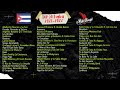TOP 30 TIMBA SALSA CUBANA 2021 2022 By DJ PAPI SHANGO