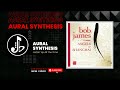 Bob James - Angela with Purple Bamboo