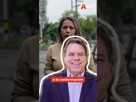 Opiniones divididas en el Oriente ante la votación del Área Metropolitana del Valle de San Nicolás