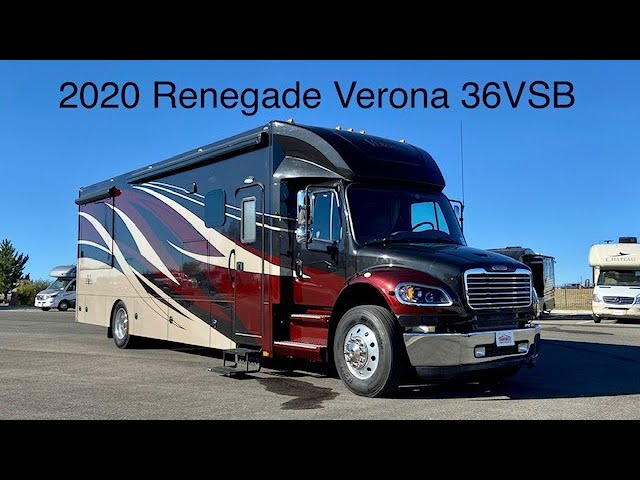 Preview image of the linked video