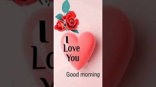 Download lagu Good Morning Jaan status || love you wala good morning status video #shorts #short #ytshorts mp3
