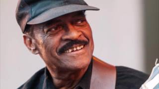 Jimmy Dawkins     ~    All For Bussiness ( Full Album ) 1971