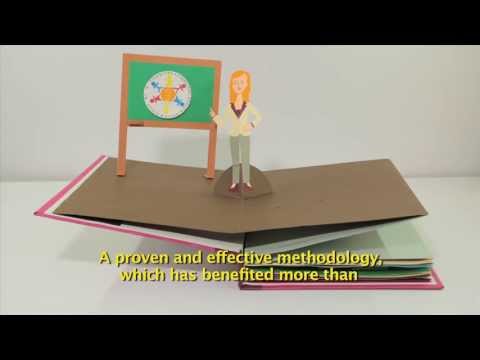 Who Are The Social Entrepreneurs? | Llenando Espacios
