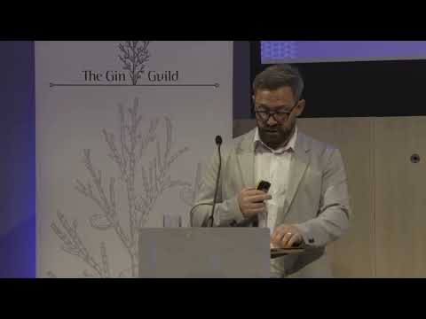 Best Distillery & DSEAR safety practices