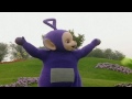 Teletubbies Svenska Säsong 9 Episod 221