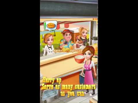 Video cover