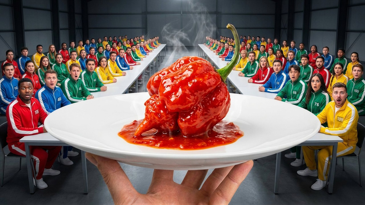 FastGoodCuisine