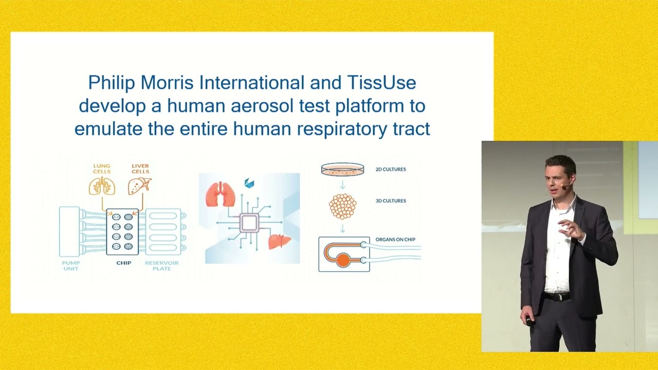 Иновациите, които променят живота ни