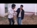 Dhamaal Movie Funny Scenes Comedy