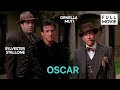 Oscar | English Full Movie | Comedy Crime