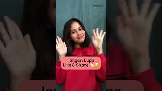 Download lagu Tutorial Bikin Video Stop Motion Gampang CUMA PAKE HP! mp3