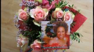 Lynne Fiddmont - Wonderful Christmas Time
