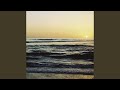 Galveston Blues