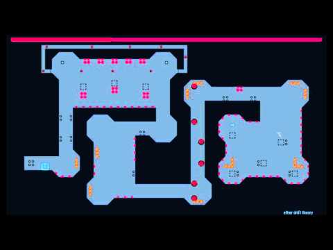 N++ : ether drift theory [G-- T++]