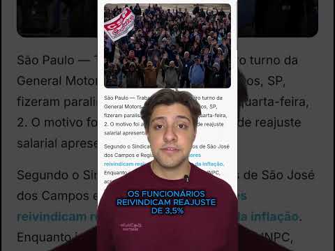 Minuto AutoData | quinta-feira, 03/09