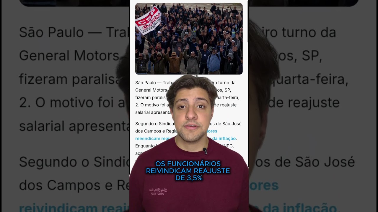Minuto AutoData | quinta-feira, 03/09