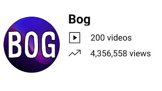 What I learned posting 200 videos in 600 days