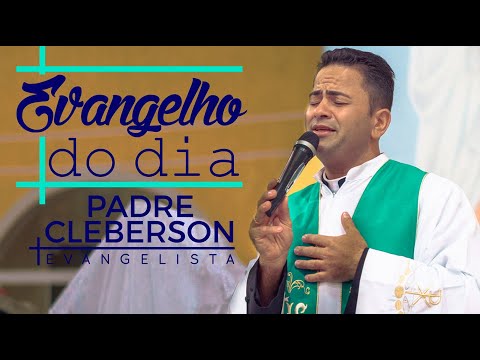 Evangelho do dia 20-05-2020 (Jo 16,12-15)