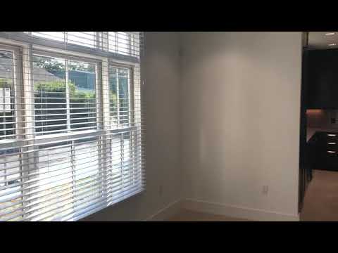 Craftsman 39 - Video 2 of 2