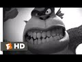 Monsters Vs Aliens The Monster Files Fandango Family