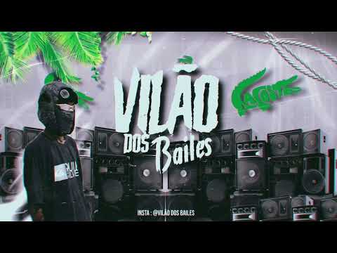 AUTOMOTIVO AFTER MÁGICO (MC JOSUÉ ZS _ MC VUK VUK ) Prod.Dsr