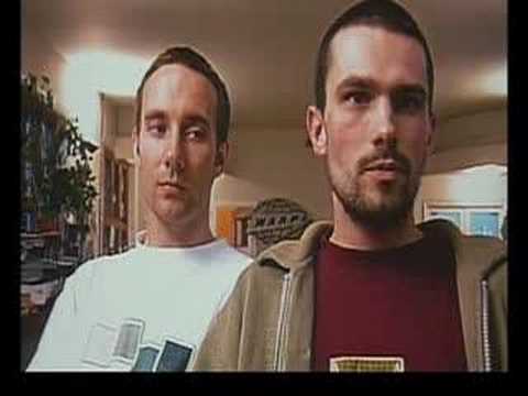 Short Autechre Interview on Modulations