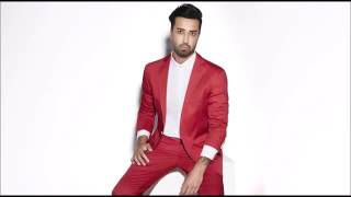 Tan Taşçı   O&#39;na Söyle Sevmek Yetmiyor Bazen