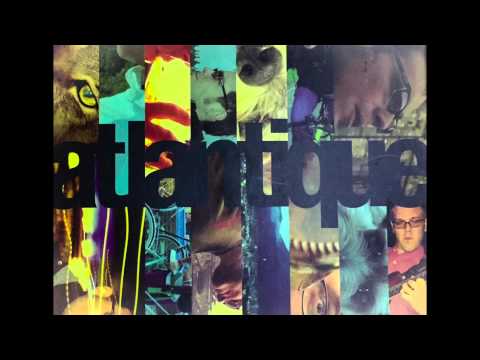 Rigel Mitxelena - The Extra Mile