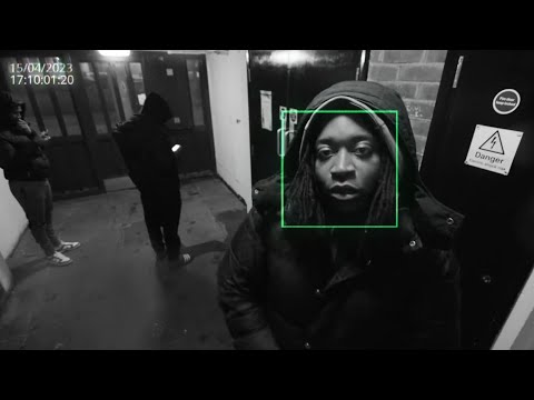 Smokes GMF - Darkness (Exclusive) 