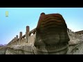 Beijing Travel Guide Forbidden City Documentary Palace Museum Part 1 Secrets HD