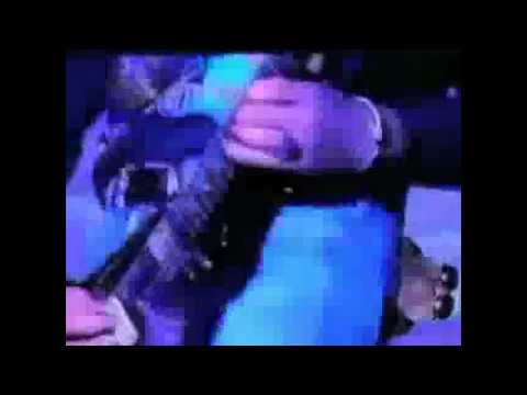 Girl Talk Feed the Animals Music Video: "What It's All About" - 4:15