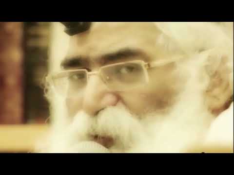 הרב יורם אברג'ל – המסר היומי – בקצב שלך – כ"א כסלו תשפ"ד