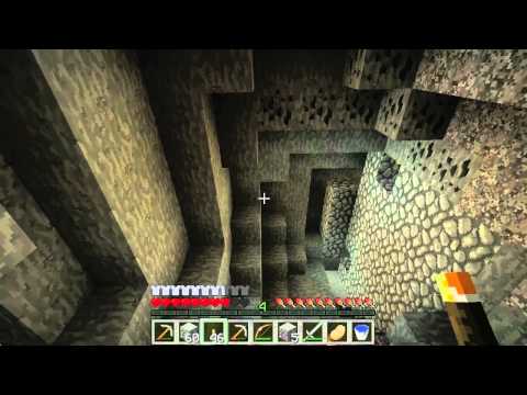 Mindcrack Fan Server - Ultra Hardcore S4E07