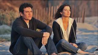 Why We Shouldn't Hate Ted Mosby