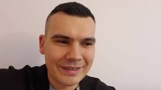 I'm ready for the fight - NoFap case study day 6 #NoFap