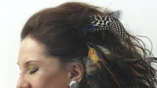 Flora Purim  -  Tamanco no Samba