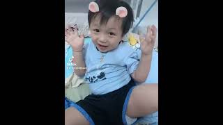 [問卦] 為什麼很多人愛幻想阿@@?