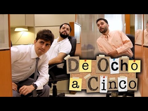 DANIEL EL TRAVIESO VIDEOS and 2 more