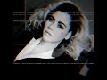 MARINA AND THE DIAMONDS - Are You Satisfied (Slowed)